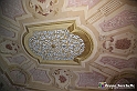 VBS_6566 - Villa Pisani - Stra (Venezia)